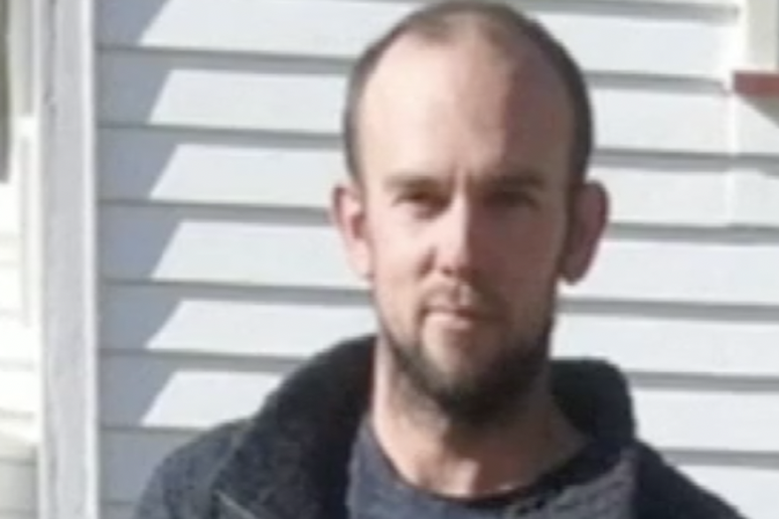 Novi Zeland: Pronašli su djecu. Otac ih je oteo i godinama skrivao, ubila ga je policija