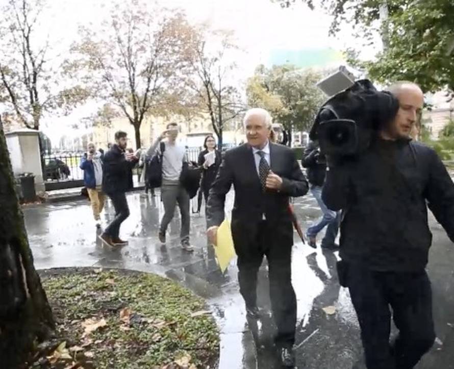 Splićanin slomio penis usred seksa pa dobio masnu odštetu