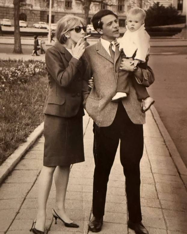 Evo kako su se zvijezde filma Svadba mijenjale kroz godine