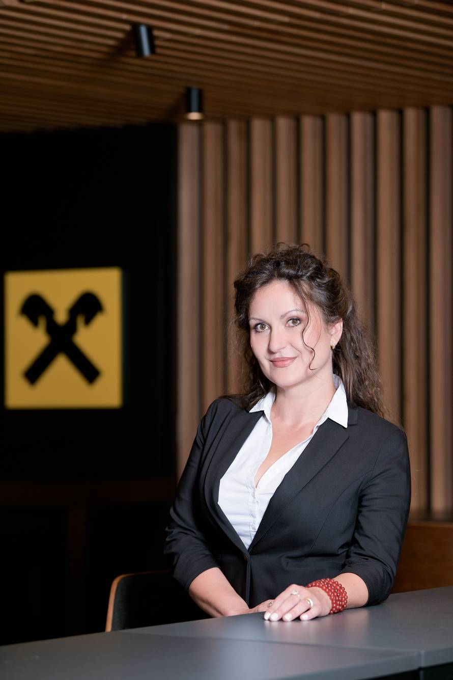 Brzina, digitalni alati i ljudski kontakt: Kombinacija koja spašava male poduzetnike