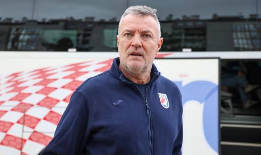 Kraljice &scaron;oka na pripremama za nadolaze&cacute;i SP. Izbornik Obrvan: Djevojke su spremne i &zcaron;eljne