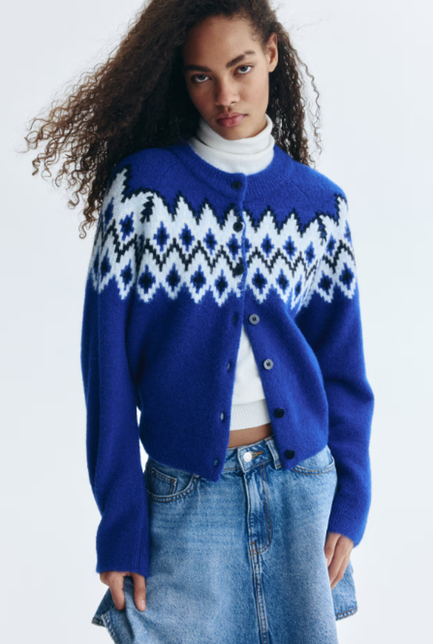 Veliki modni ulovi na sniženju! Evo što se nudi za do 20 eura