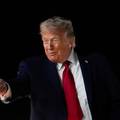 Trump: Za dva tjedna dolazi totalna pobjeda nad Iranom