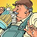 Hrvati su velikodu&scaron;ni kad treba platiti pivo, ali ih pla&cacute;anje re&zcaron;ija jako boli!