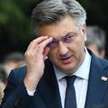 Plenković: 'Dosad nije postojao problem u funkcioniranju SOA-e'