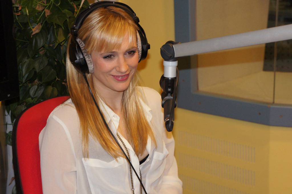 Narodni radio