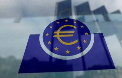 EBC će prihvaćati i obveznice da spriječi presušivanje kredita
