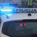 Noćna drama u Lici: 'Policajci su pucnjavom branili živote...'