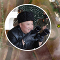Satelitska snimka: Kim Jong-Un je u luksuznom ljetovalištu?