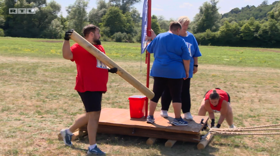 Nestaju namirnice preko noći, raste napetost! Nutricionistica: 'Gdje je 500 grama šunke?'