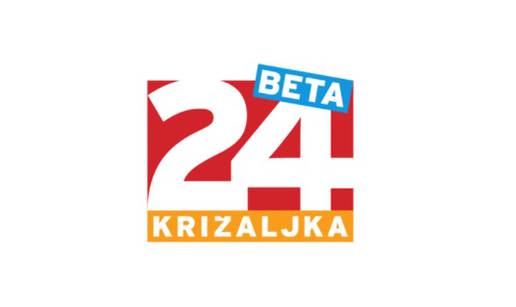 Novo: Križaljka 24sata odsad dostupna na Android aplikaciji