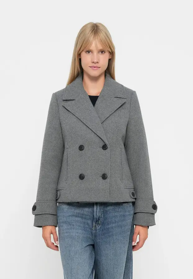 Pregledali smo ponudu za vas! Te divne kratke jesenske jakne