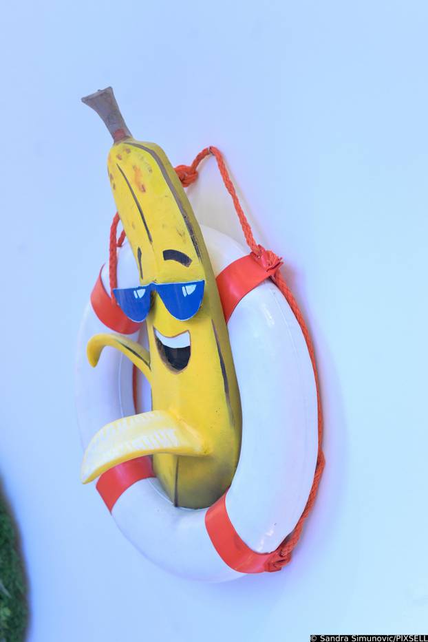 Zagreb: HaHaHouse, prvi muzej na svijetu posvećen smijehu