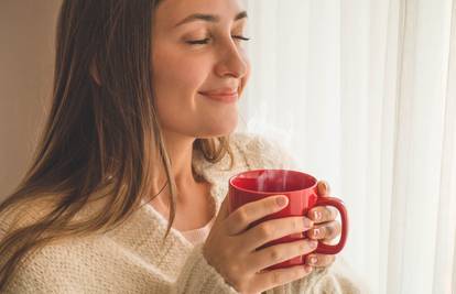 Koje je piće najbolje ujutro prvo popiti? Ono vam najviše koristi