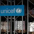 UNICEF: 90 posto djece u Pojasu Gaze oskudijeva u hrani