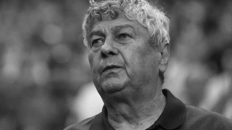 Pletikosa za 24sata: Lucescu je bio jedinstven trener, naučio me ono što je danas avangarda