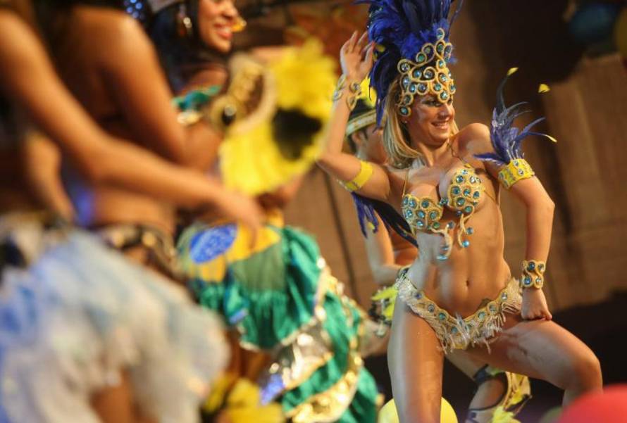 Jurica Galoić/Pixsell