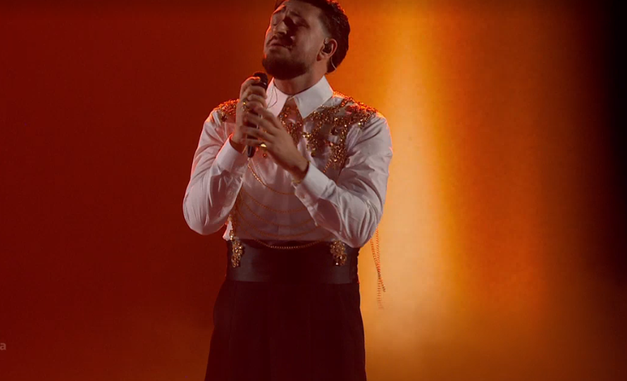 ANKETA Ovih 8 izvođača ide u finale Dore. Jeste li zadovoljni?