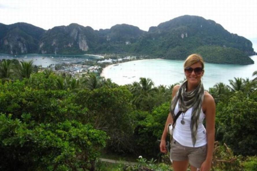 Obiteljske fotografije