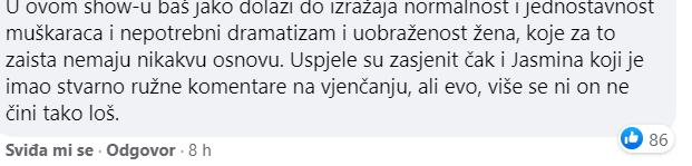 Ivona naljutila gledatelje zbog fotki, a napali su i Ciglu: 'On je ljut jer žene voze u 21. stoljeću!'