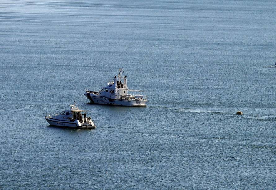 Duško Jaramaz/Pixsell