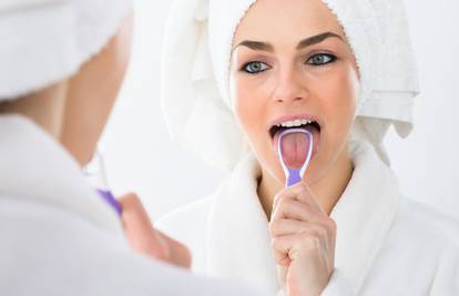 Ovo je šest stvari koje radite pogrešno sa svojim zubima