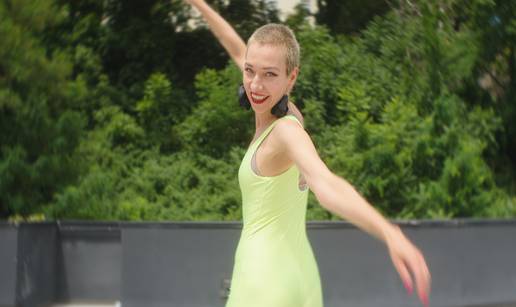 Remi nakon 27 godina karijere objavila prvu solo pjesmu i šokirala potezom u spotu...