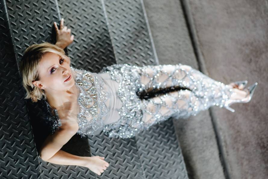 'U Magazinu nije bilo predaha, nisi smio reći kad te nešto boli'