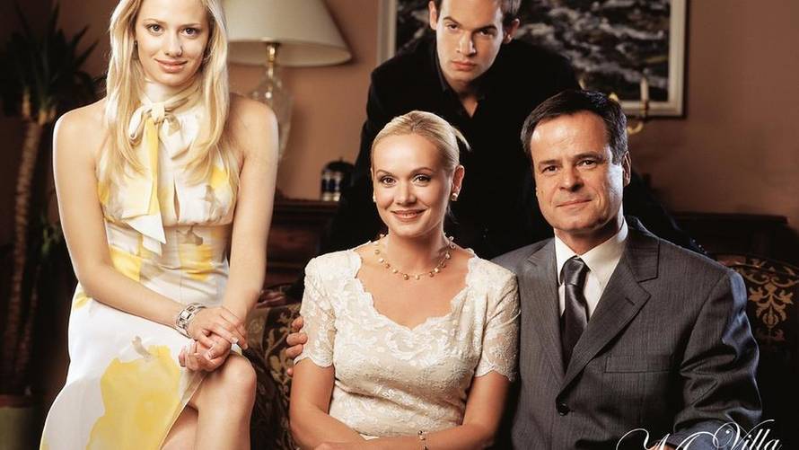 Stečaj tvrtke 'kralja sapunica' Romana Majetića: Sud zbog duga potražuje dva Mercedesa