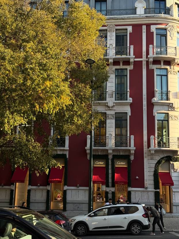 FOTO Zgodna, plavokosa i domaćica: 'Svi misle da mi je super, ali ja sam iscrpljena'