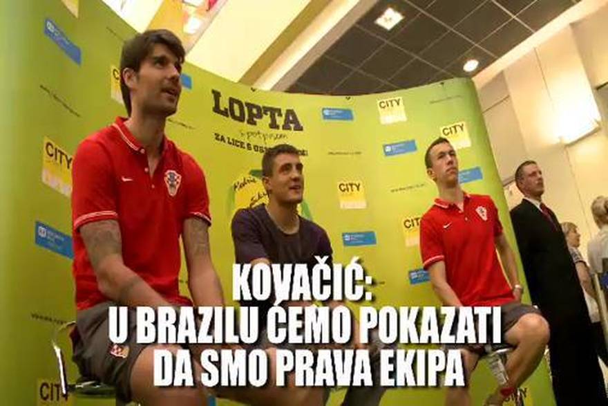 24sataTV