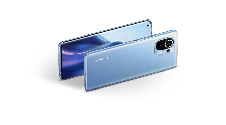 Xiaomi Mi 11 uskoro stiže i u Europu, zna se i koliko košta