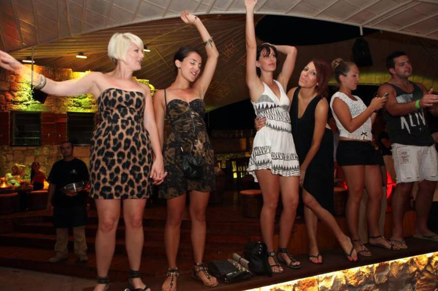 Dalibor Urukalović/Pixsell