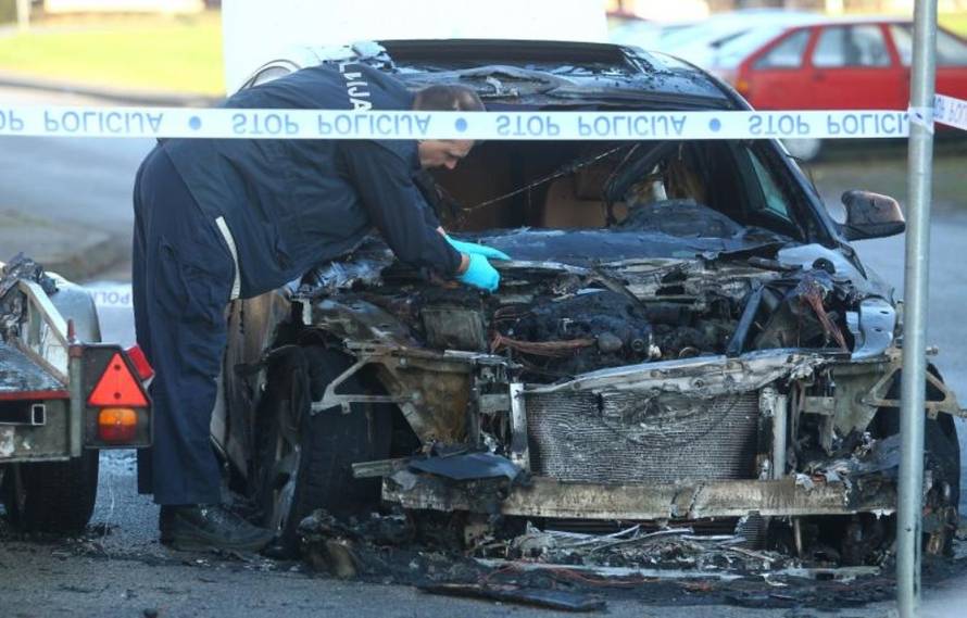 Željko Lukunić/Pixsell