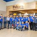 Lidl ponovno otvorio preure&dstrok;enu trgovinu u Velikoj Gorici
