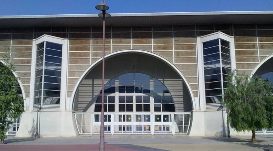 handballspain2013.com