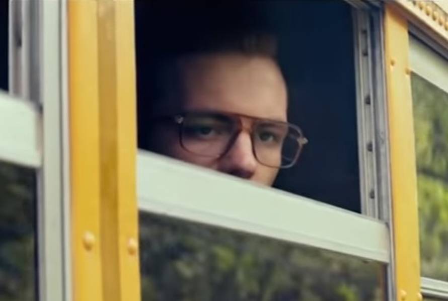 'Bilo je jače od mene': Ubio ih, seksao se s tijelima pa ih jeo...