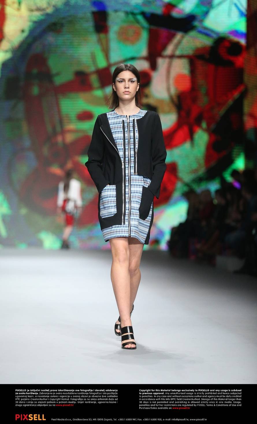 Petar Glebov/Pixsell