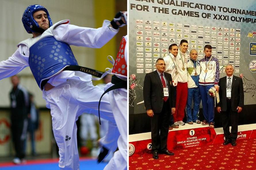 PIXSELL/Facebook/24sata