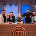 MasterChef se bliži kraju, stižu posebni gosti: Melkior i Damir otkrili su čime se sada bave...