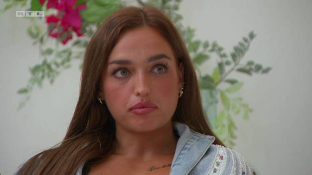 FOTO One su pobijedile u showu 'Gospodin Savršeni'! Često vole pozirati u izazovnim izdanjima