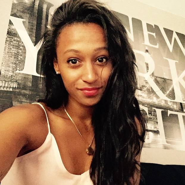 Ana o tajni olimpijskog sela. U tri dana sportaši uništili 10.000 kondoma! 'Seksa ima baš puno'