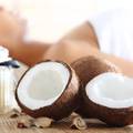 10 super primjena za kokosovo ulje: hrani nokte i kosu,  a ispeći ćete i ukusnije muffine ili kolač