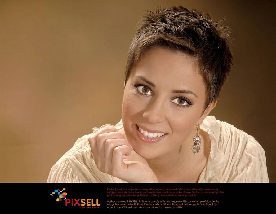 Boris Šćitar/VečernjiList