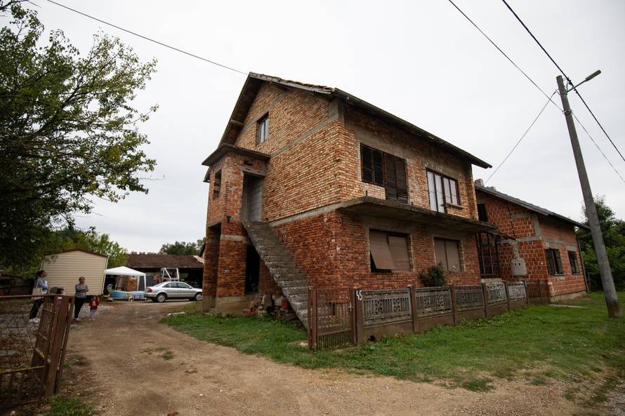 Novi potres sve digao na noge, ljudi su očajni, a djeca ispituju: 'Mama, kad će prestati tresti?'