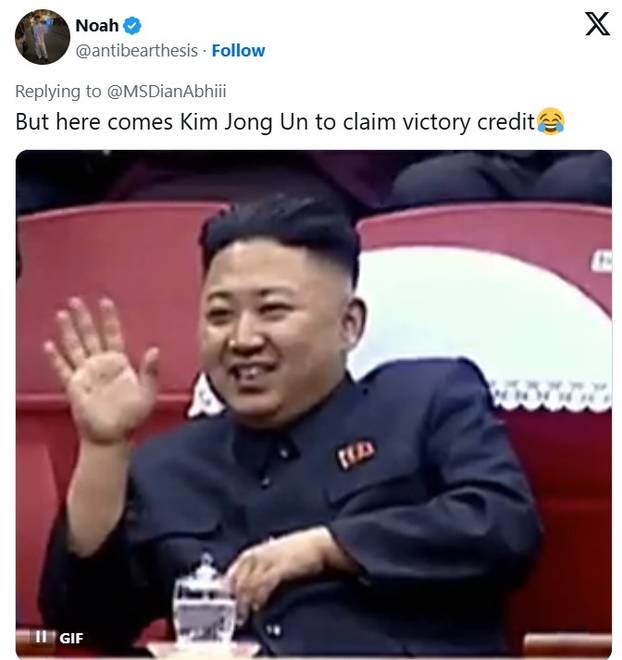 FOTO Internet preplavili ovi memovi o stanju u Dubaiju