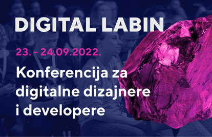 Digital Labin konferencija – “Rudarenje” za novim digitalnim znanjima