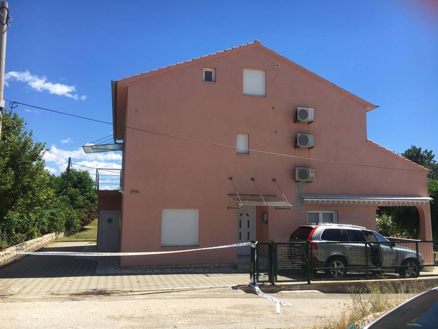 Ubojici su trebali suditi zbog prijetnji, ali uložio je prigovor