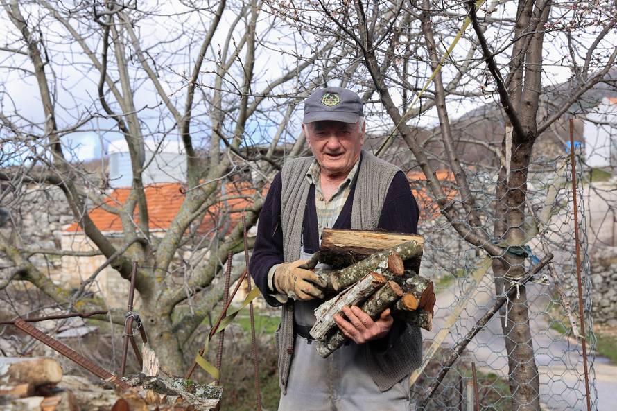 24sata: Zagvozd: Prica o grijanju