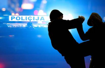 Djecu često odgajaju algoritmi pa se čudimo valu brutalnosti